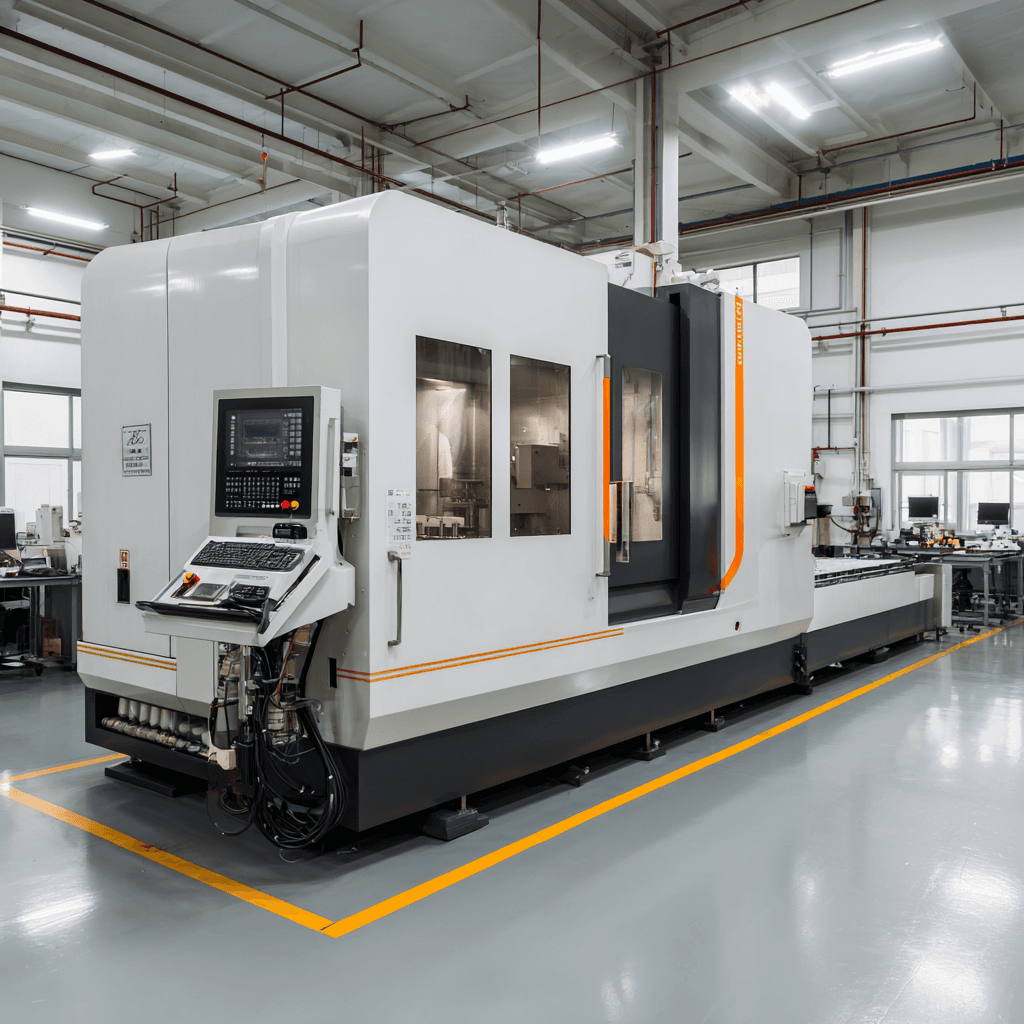 Повторяемост на параметрите