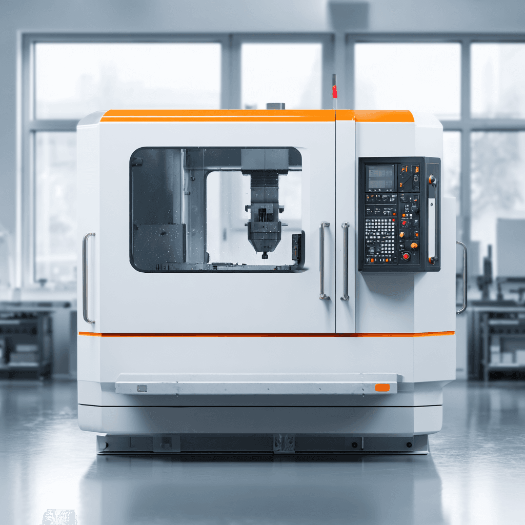 Дългосрочна експлоатация на изделията