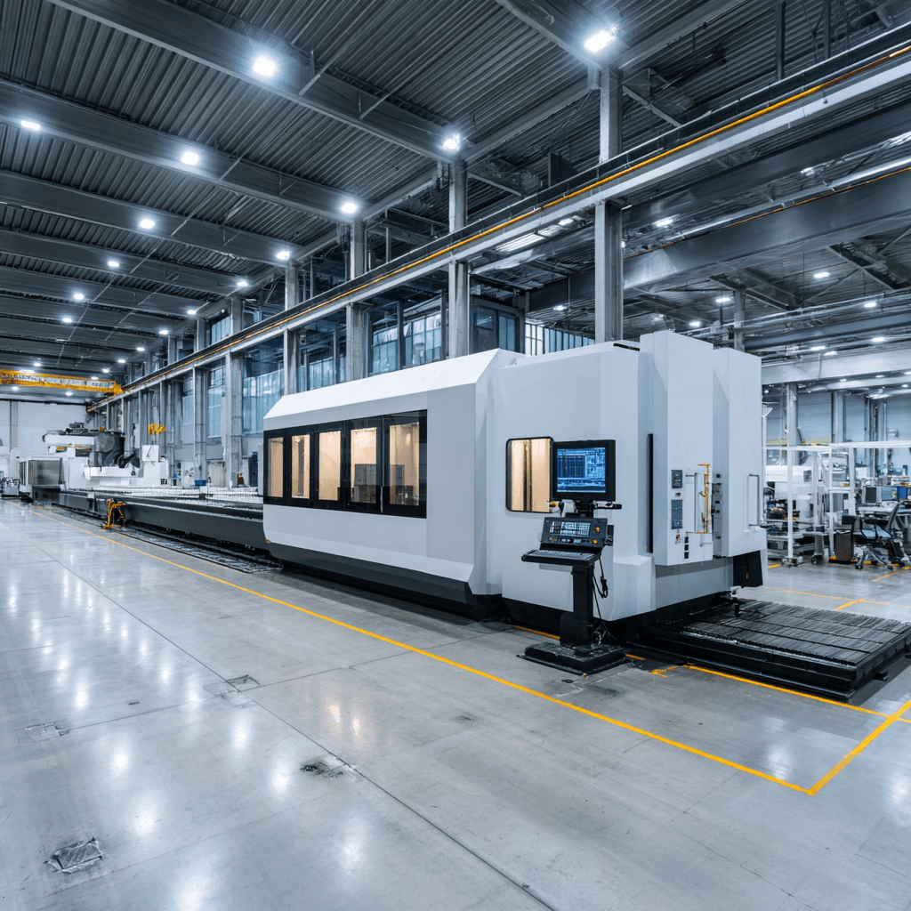 Потребителски стоки