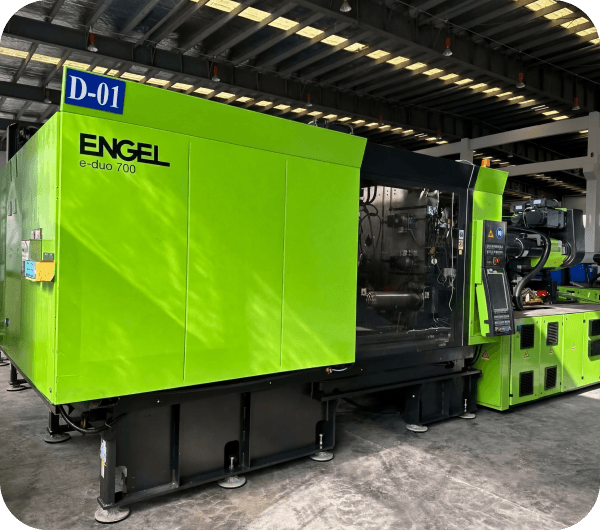 Проект BG161PO003-1.1.07-0521-C0001 «Внедряване на иновативен процес за хибридна обработка на твърди формообразуващи и графитни електроди в ИНТЕХНА АД»