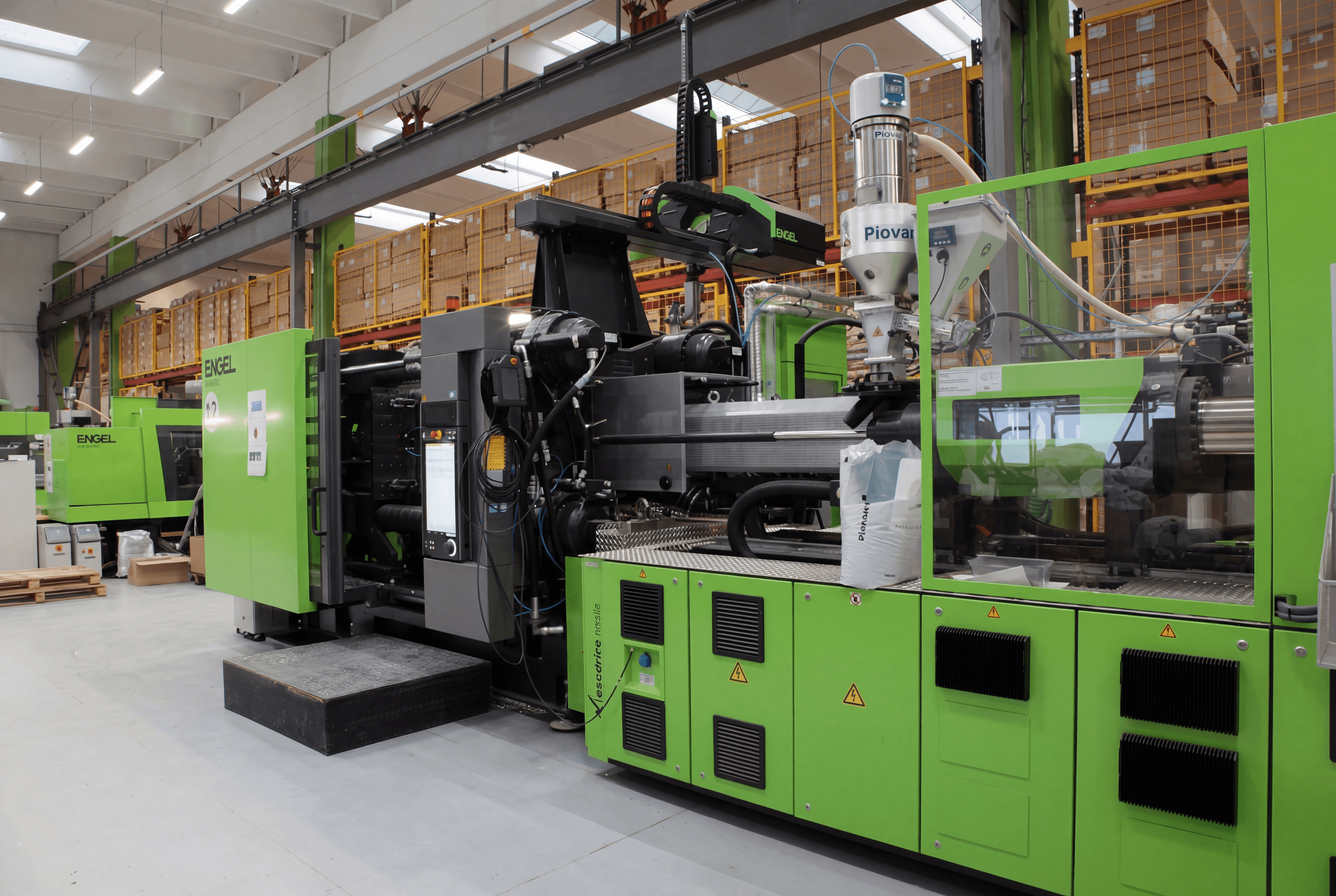 Изискванията за ресурс и износоустойчивост на инструмента