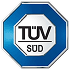 TUV